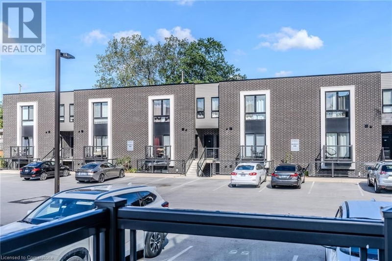 6065 MCLEOD Road  Niagara Falls, L2G3E6 | Image 15