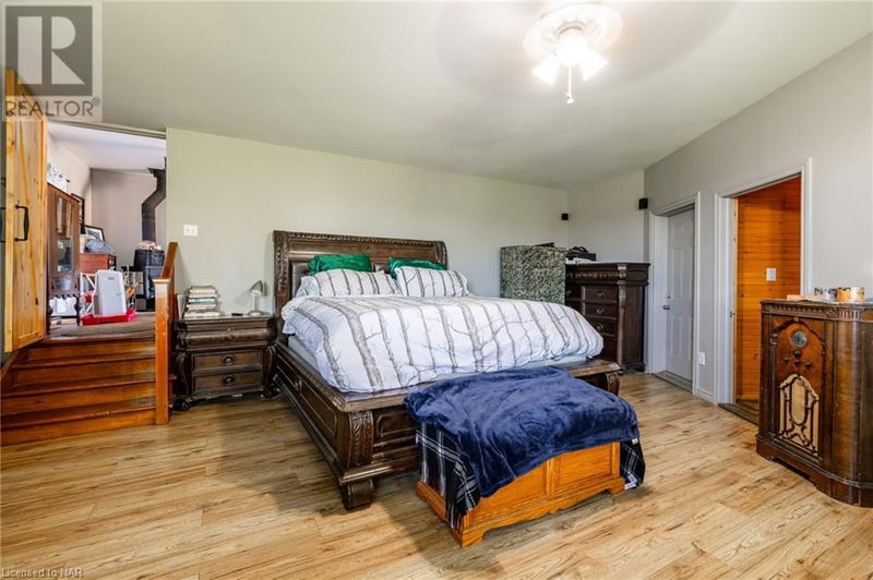 92 WARNER Road  Niagara-on-the-Lake, L0S1J0 | Image 19