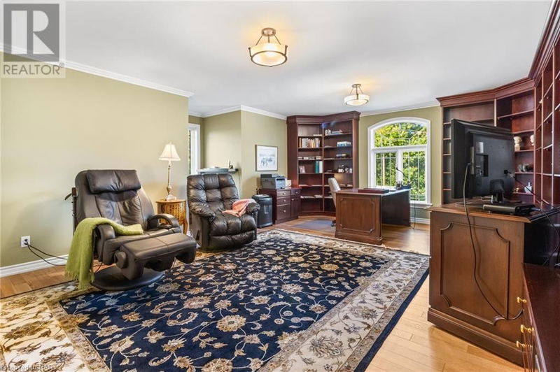 800 GREEN Street  Niagara-on-the-Lake, L0S1J0 | Image 28