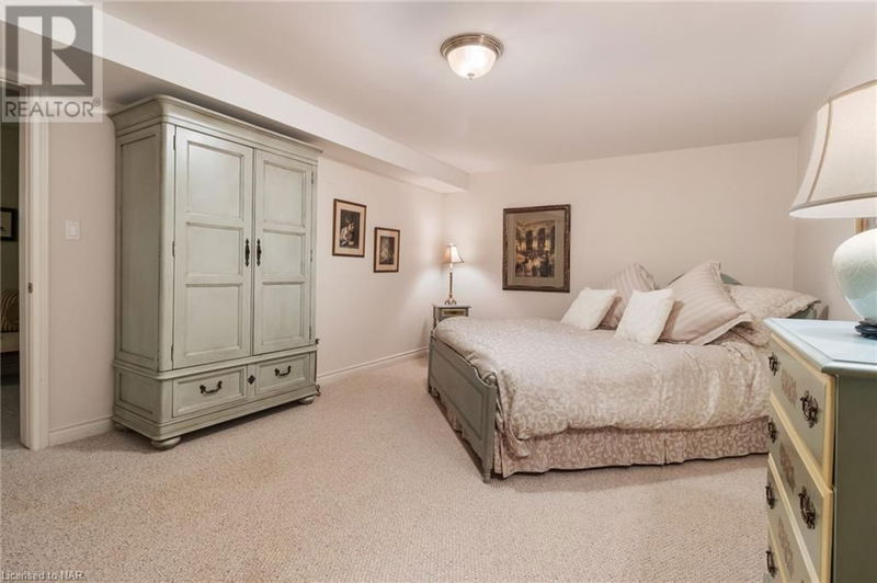 800 GREEN Street  Niagara-on-the-Lake, L0S1J0 | Image 39