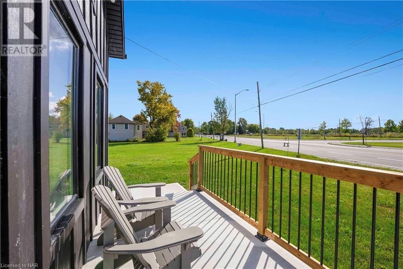 2548 3 Highway  Port Colborne, L3K5V3 | Image 12