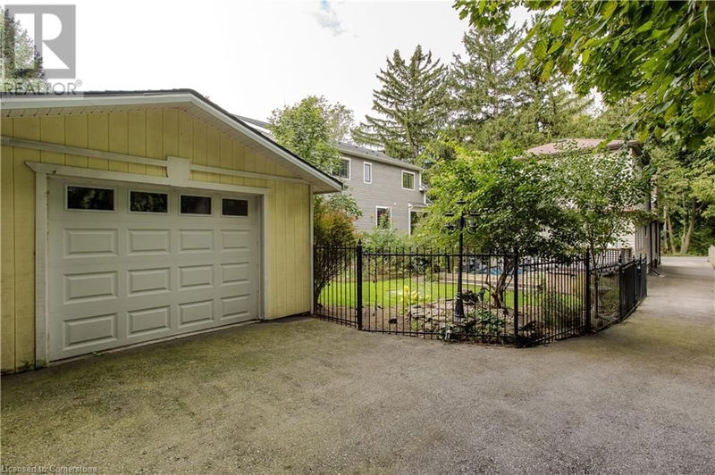 730 GRAND VIEW Avenue  Burlington, L7T1K9 | Image 43