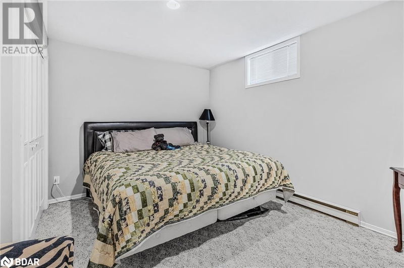 4 BROOKDALE DRIVE null  Barrie, L4N1N5 | Image 28