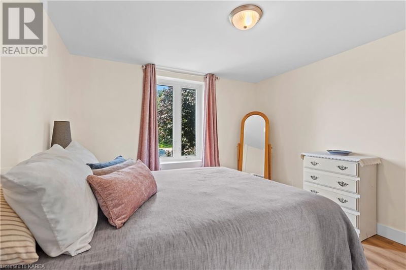 358 QUEEN MARY Road  Kingston, K7M7E8 | Image 16