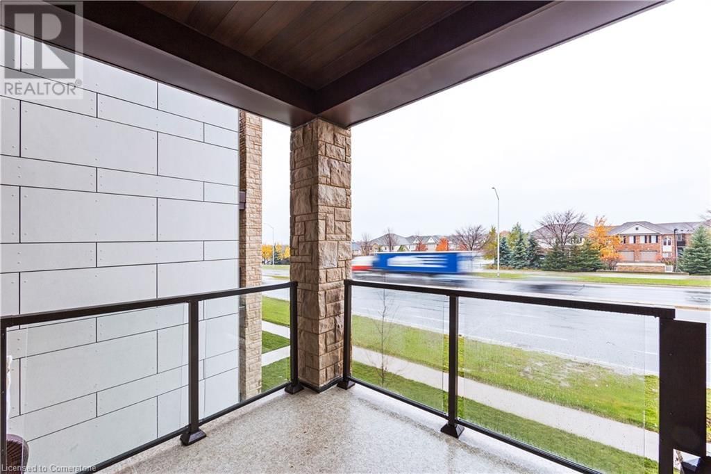 2393 BRONTE Road Unit# 203 Image 18