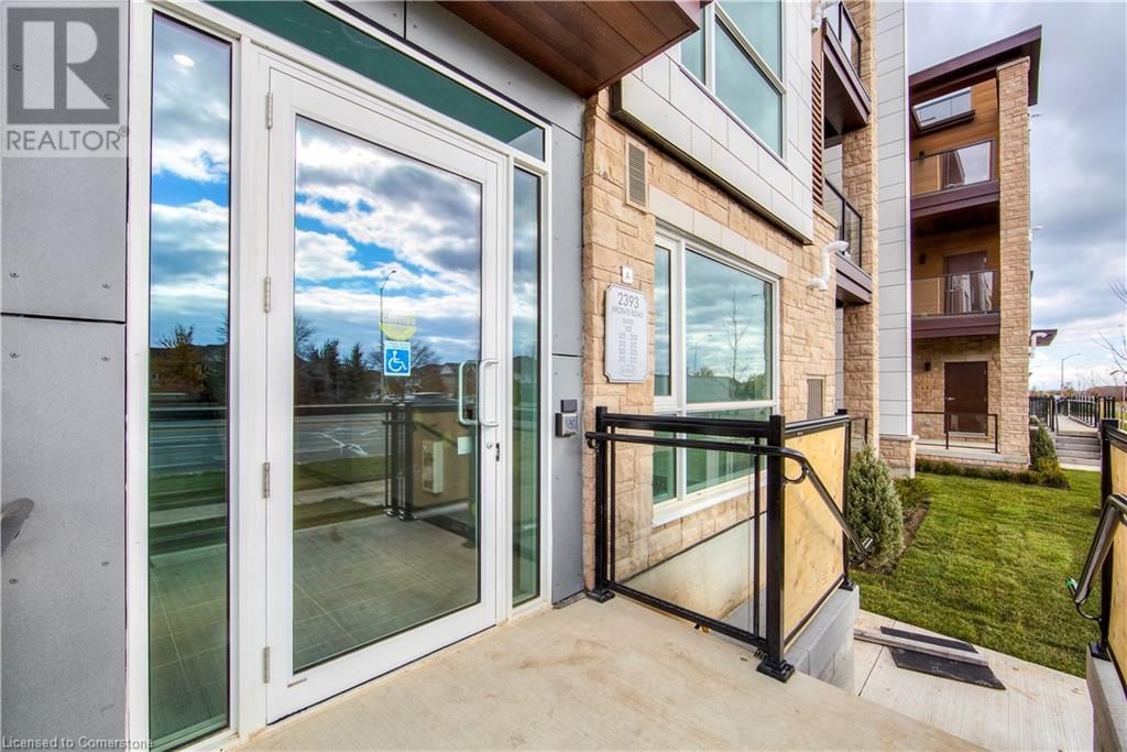 2393 BRONTE Road Unit# 203 Image 2