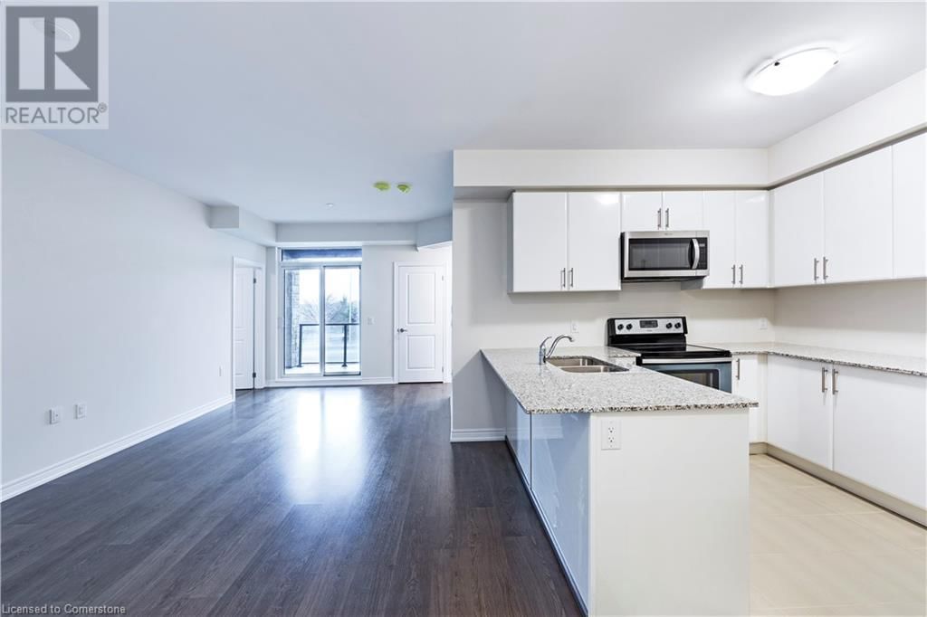 2393 BRONTE Road Unit# 203 Image 5