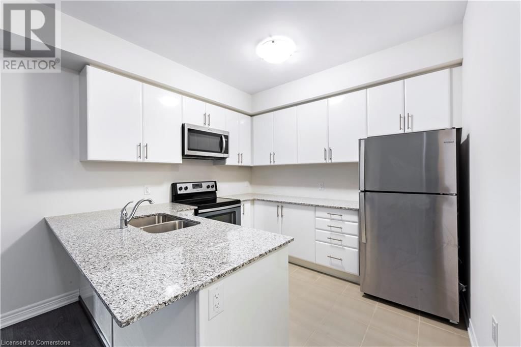 2393 BRONTE Road Unit# 203 Image 6