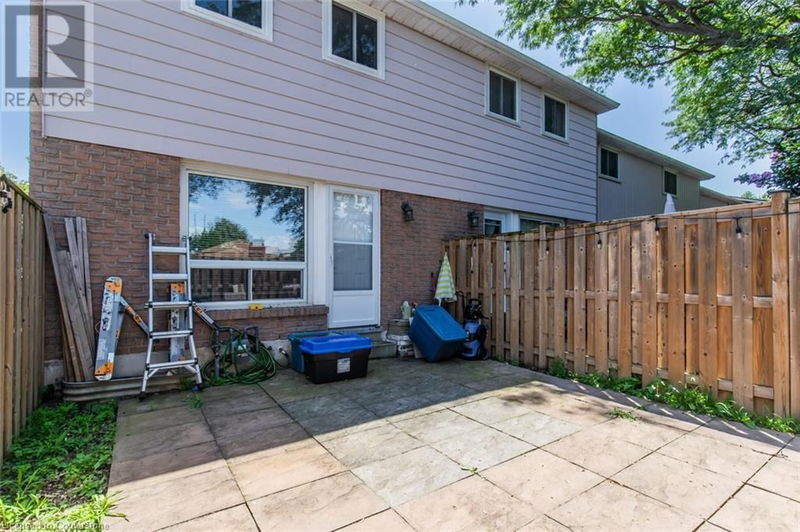 25 LINFIELD Drive  St. Catharines, L2N5T7 | Image 32