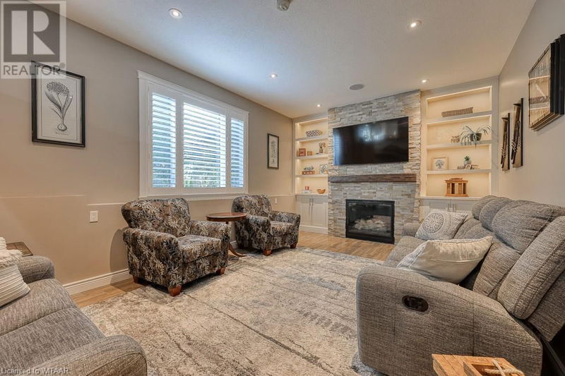 10 HILLSIDE Road  Ingersoll, N5C4B5 | Image 13