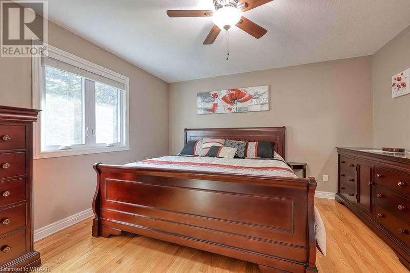 10 HILLSIDE Road  Ingersoll, N5C4B5 | Image 21