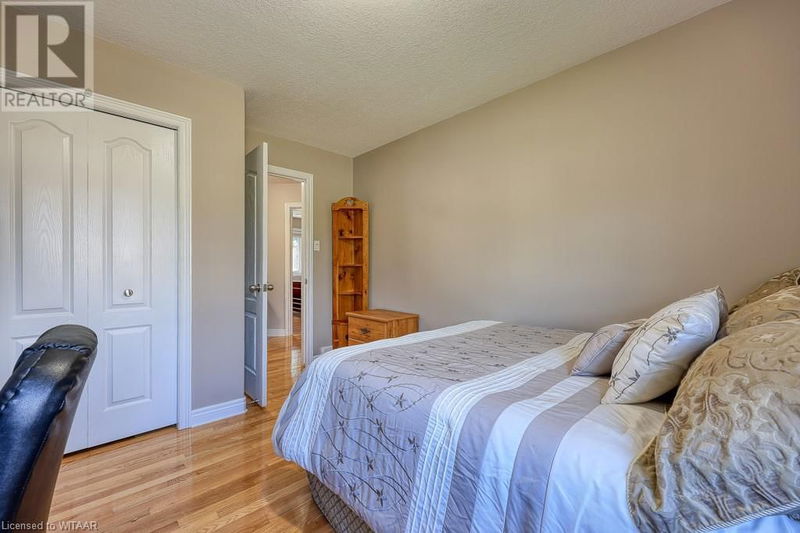 10 HILLSIDE Road  Ingersoll, N5C4B5 | Image 27