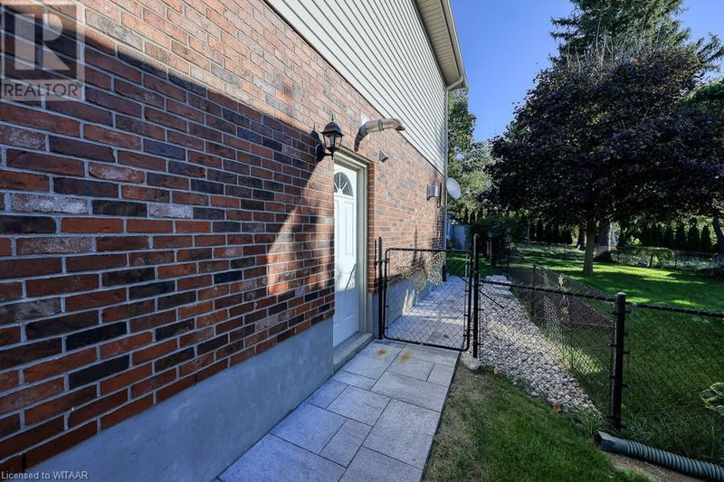 10 HILLSIDE Road  Ingersoll, N5C4B5 | Image 42