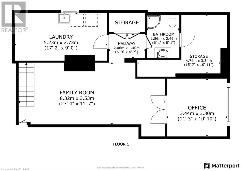 35 ALTADORE Crescent Image 27