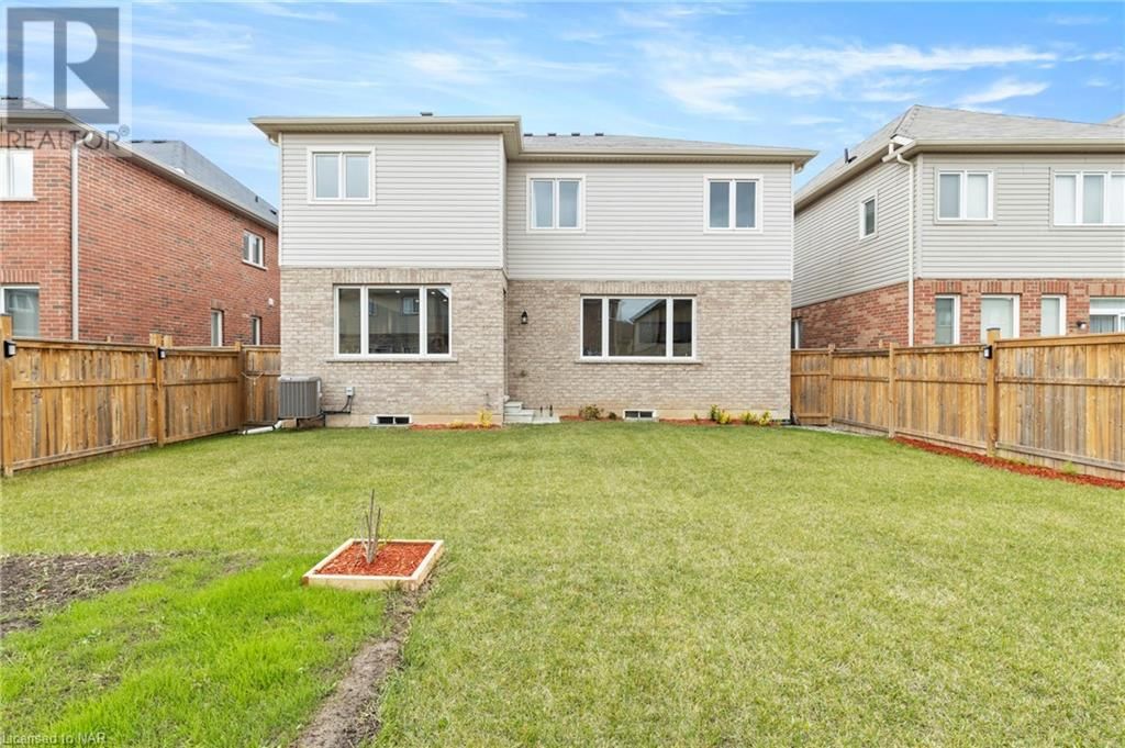 4500 ECLIPSE Way Image 31