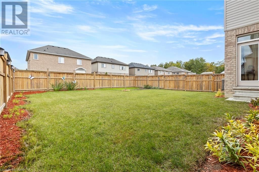 4500 ECLIPSE Way Image 32