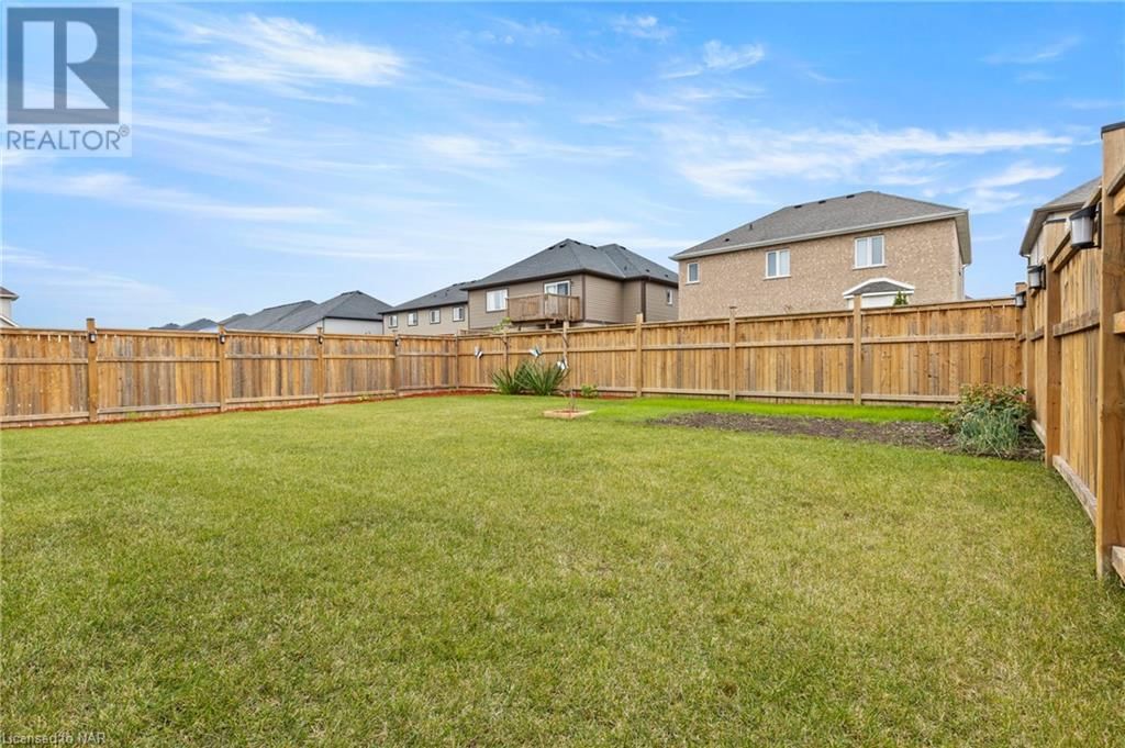 4500 ECLIPSE Way Image 33