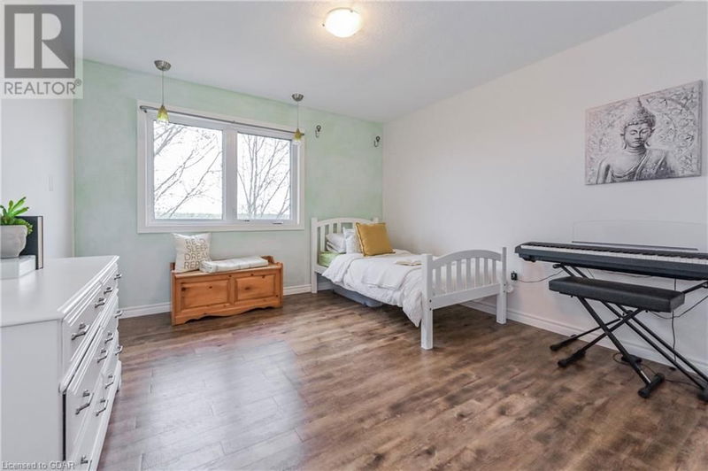 465 WHITELAW Road  Guelph, N1K1L6 | Image 26