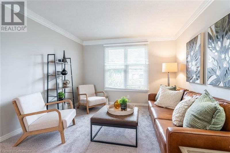 2083 EDGEBANK Court  Burlington, L7M2S8 | Image 5