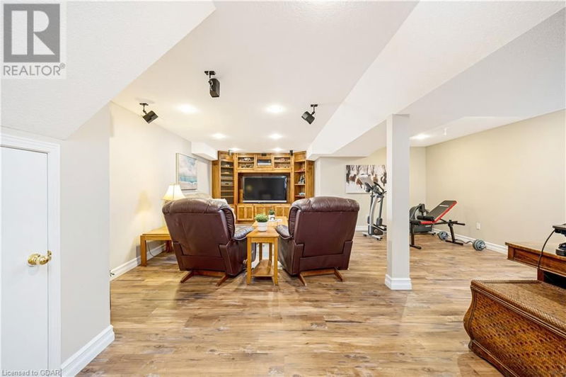 123 ACADEMY PLACE null  Rockwood, N0B2K0 | Image 27