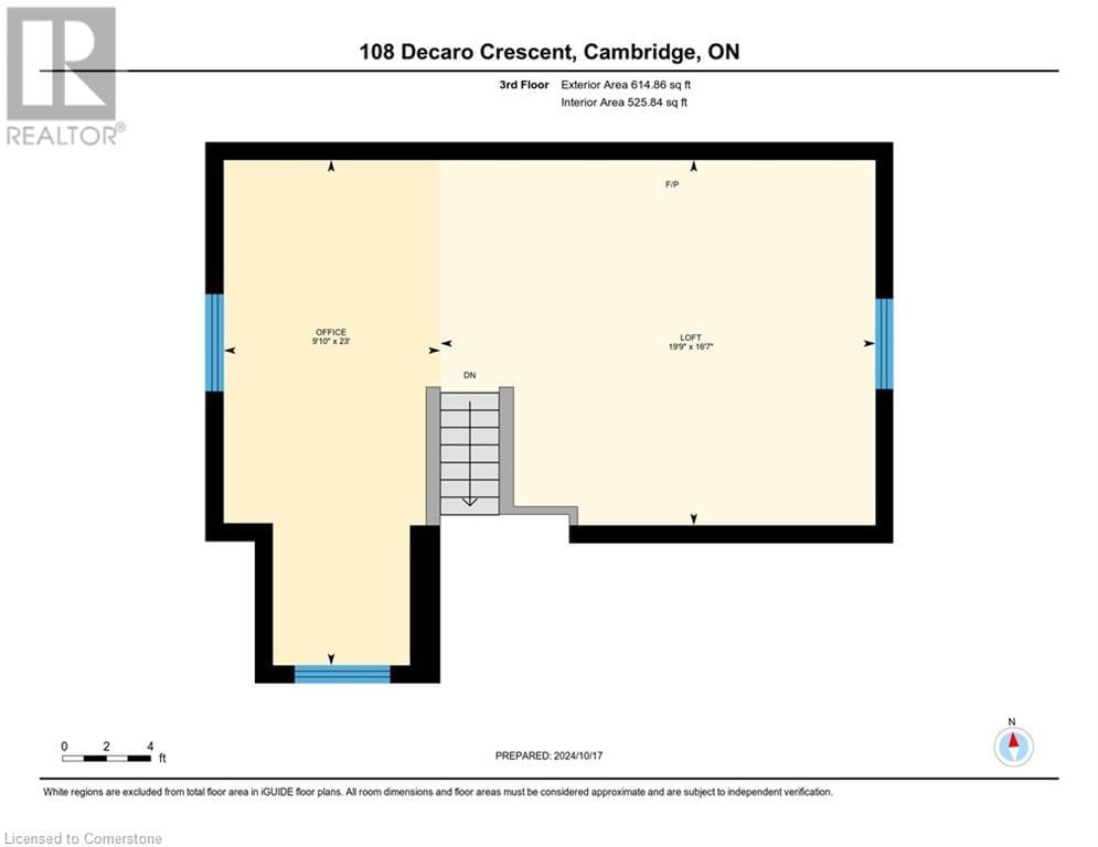 108 DECARO Crescent Image 49