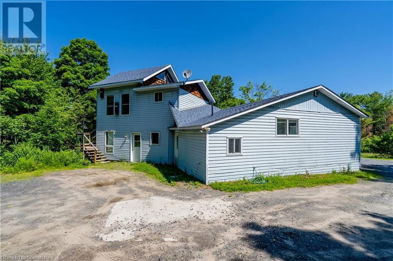 3 RANKIN LAKE Road  Seguin, P2A0B2 | Image 21