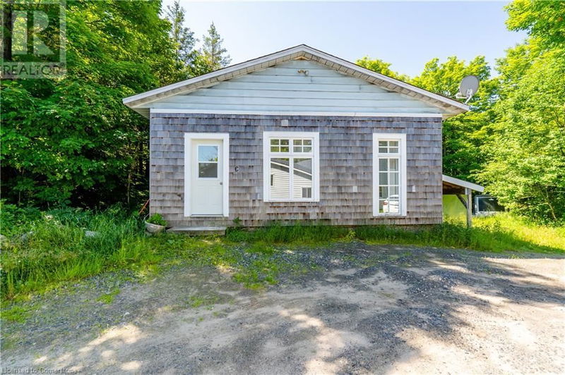 3 RANKIN LAKE Road  Seguin, P2A0B2 | Image 22