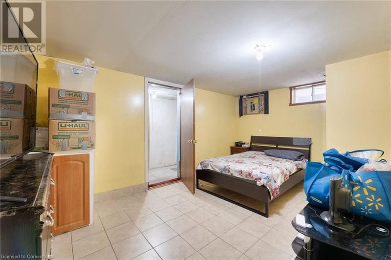 35 JANET Court  Hamilton, L8E4X8 | Image 14