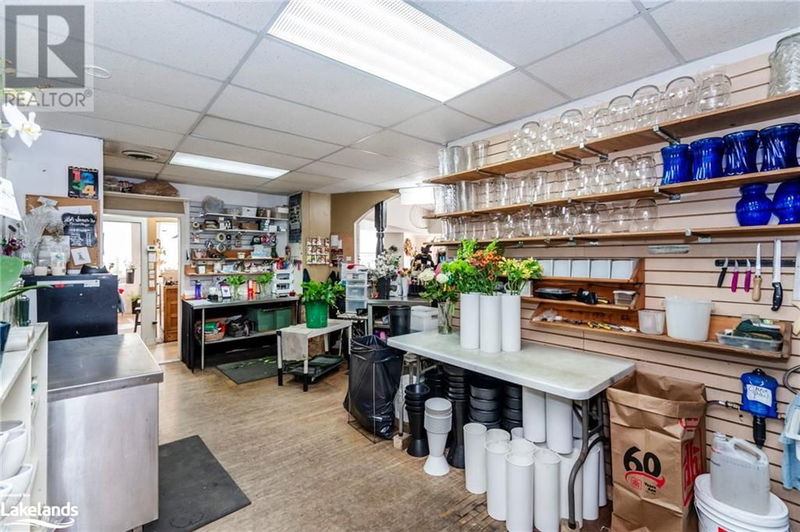 87 MAIN Street  Penetanguishene, L9M1S8 | Image 14