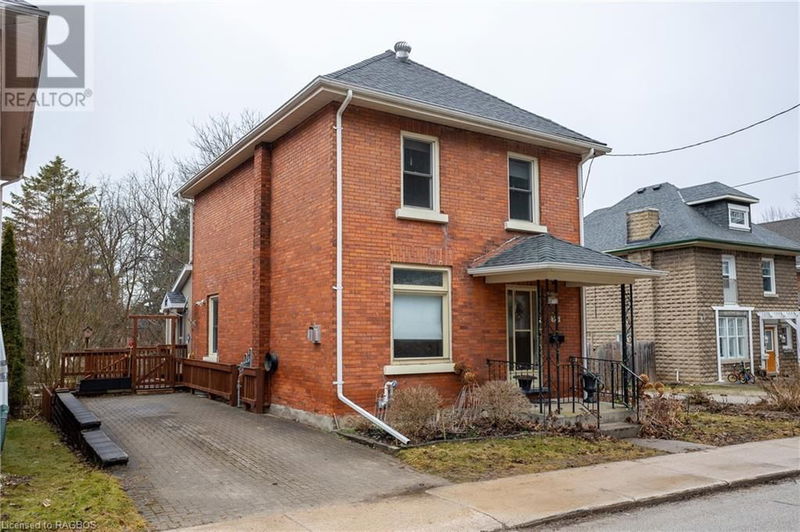 716 5TH Avenue East Owen Sound, N4K2R6 | Image 1