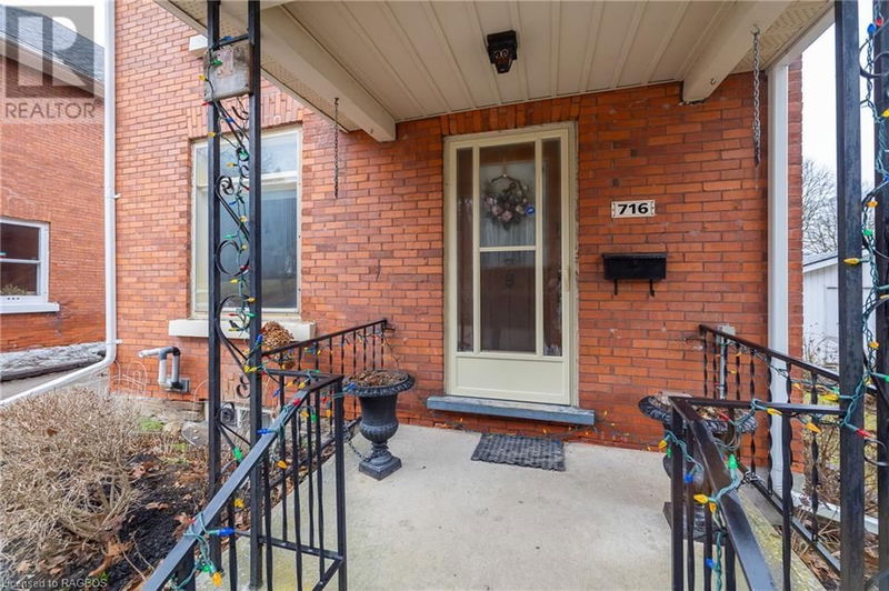 716 5TH Avenue East Owen Sound, N4K2R6 | Image 10