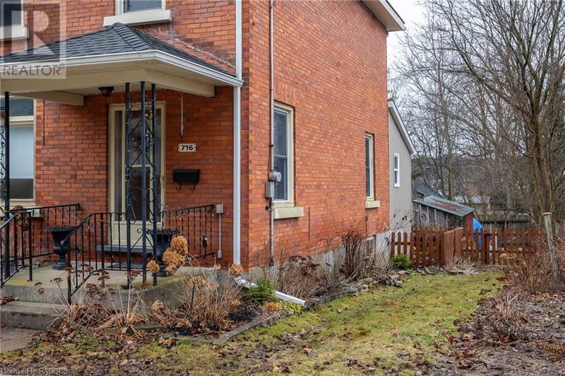 716 5TH Avenue East Owen Sound, N4K2R6 | Image 3