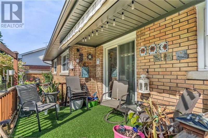 10 COLLINGWOOD Street  Guelph, N1E3R1 | Image 10