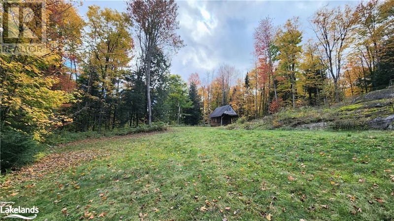 1069 COLONY RD null  Bracebridge, P1L1X3 | Image 18