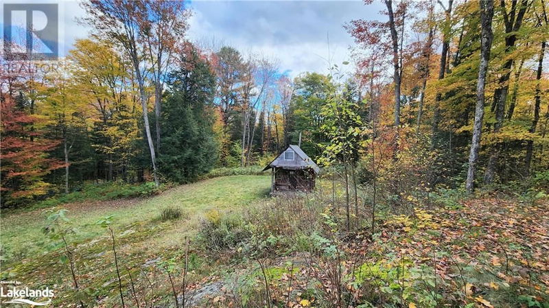 1069 COLONY RD null  Bracebridge, P1L1X3 | Image 19