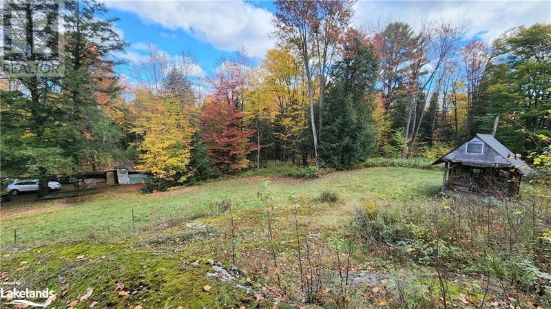 1069 COLONY RD null  Bracebridge, P1L1X3 | Image 20