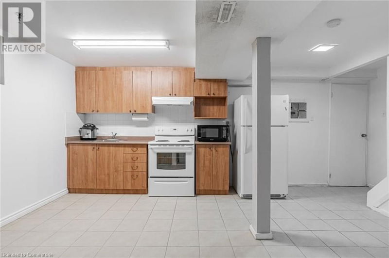 128 FANSHAWE Drive  Brampton, L6Z1B1 | Image 30