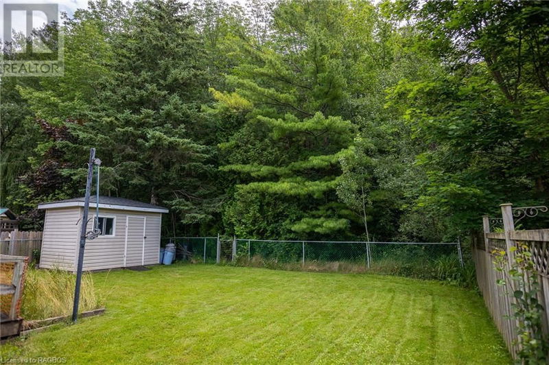 2543 3RD Avenue East Owen Sound, N4K2M5 | Image 36