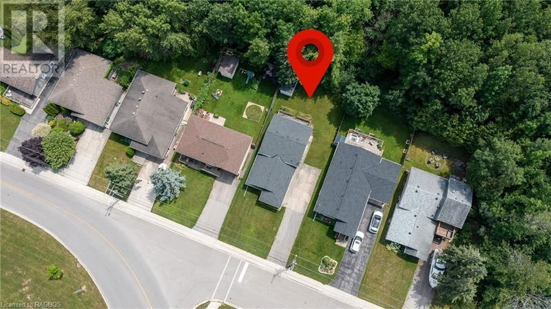 2543 3RD Avenue East Owen Sound, N4K2M5 | Image 4