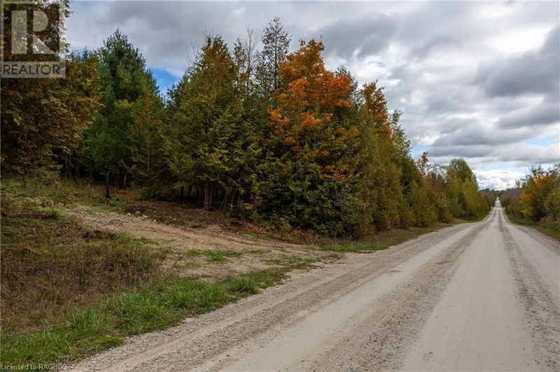 84482 SIDEROAD 6 null  Meaford (Municipality), N0H1E0 | Image 5