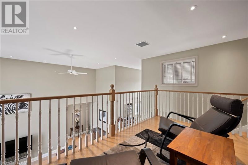 44 HOWE ISLAND Drive  Howe Island, K7G2V6 | Image 28