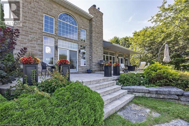 44 HOWE ISLAND Drive  Howe Island, K7G2V6 | Image 39