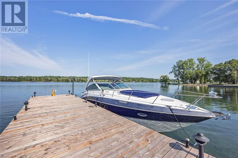 44 HOWE ISLAND Drive  Howe Island, K7G2V6 | Image 47