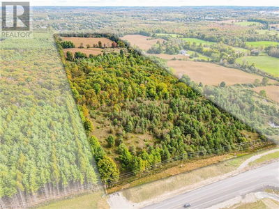 18 CONCESSION 7 Road  Puslinch, N0B2J0 | Image 1