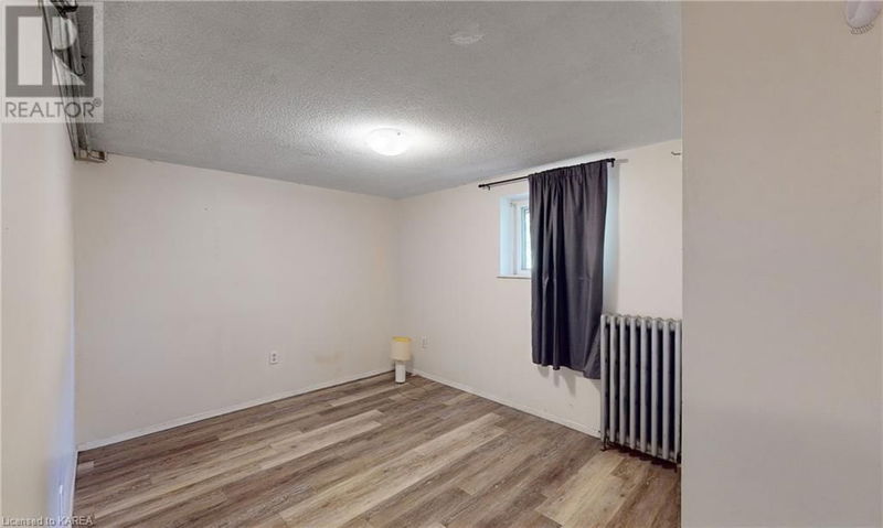 271 RIDEAU Street  Kingston, K7K3A7 | Image 16