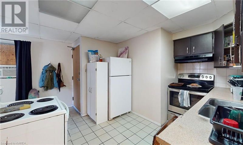 271 RIDEAU Street  Kingston, K7K3A7 | Image 19