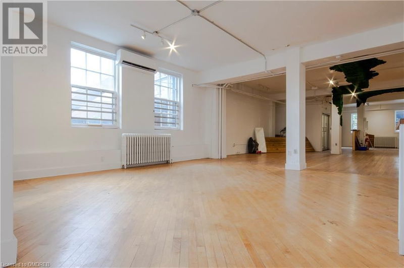 323 KING Street East Hamilton, L8N1C1 | Image 16