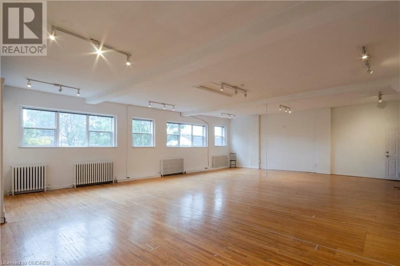 323 KING Street East Hamilton, L8N1C1 | Image 24