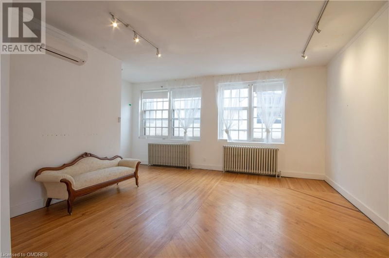 323 KING Street East Hamilton, L8N1C1 | Image 25