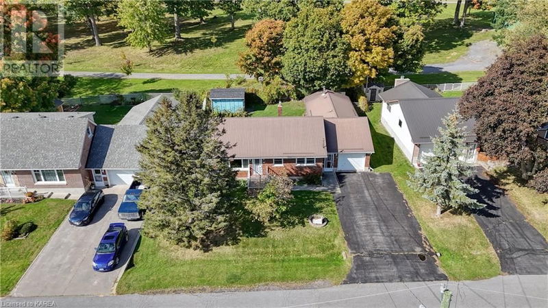 13 SUNSET Crescent  Napanee, K7R2G5 | Image 35